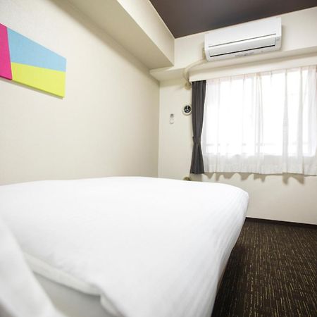 Flexstay Inn Kawasaki Kaizuka Εξωτερικό φωτογραφία