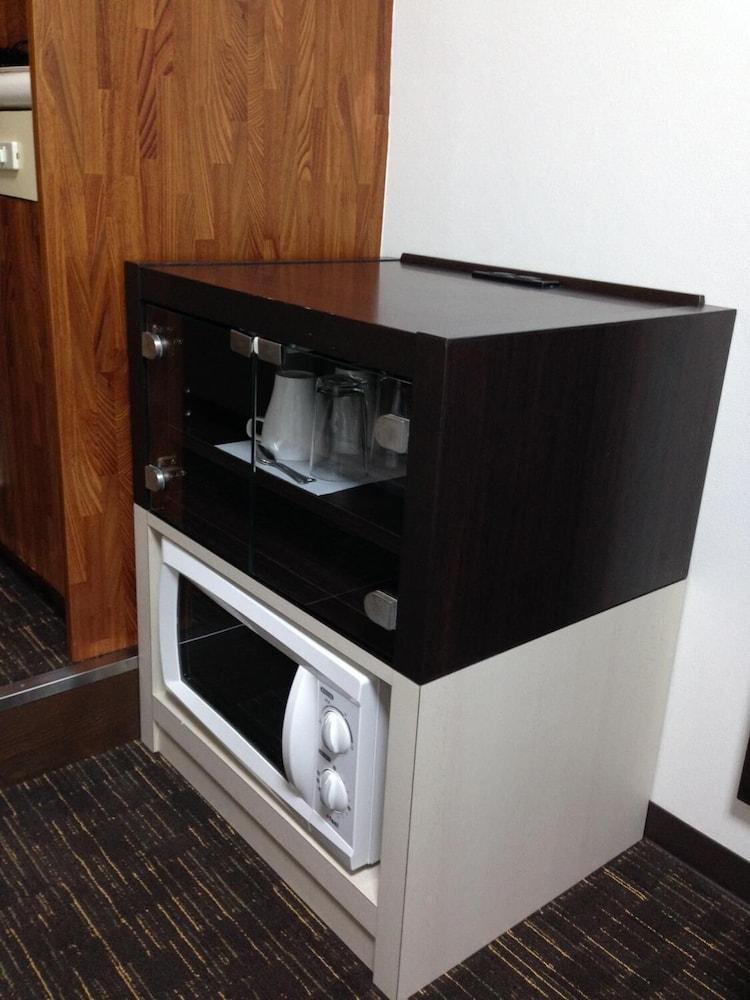 Flexstay Inn Kawasaki Kaizuka Εξωτερικό φωτογραφία