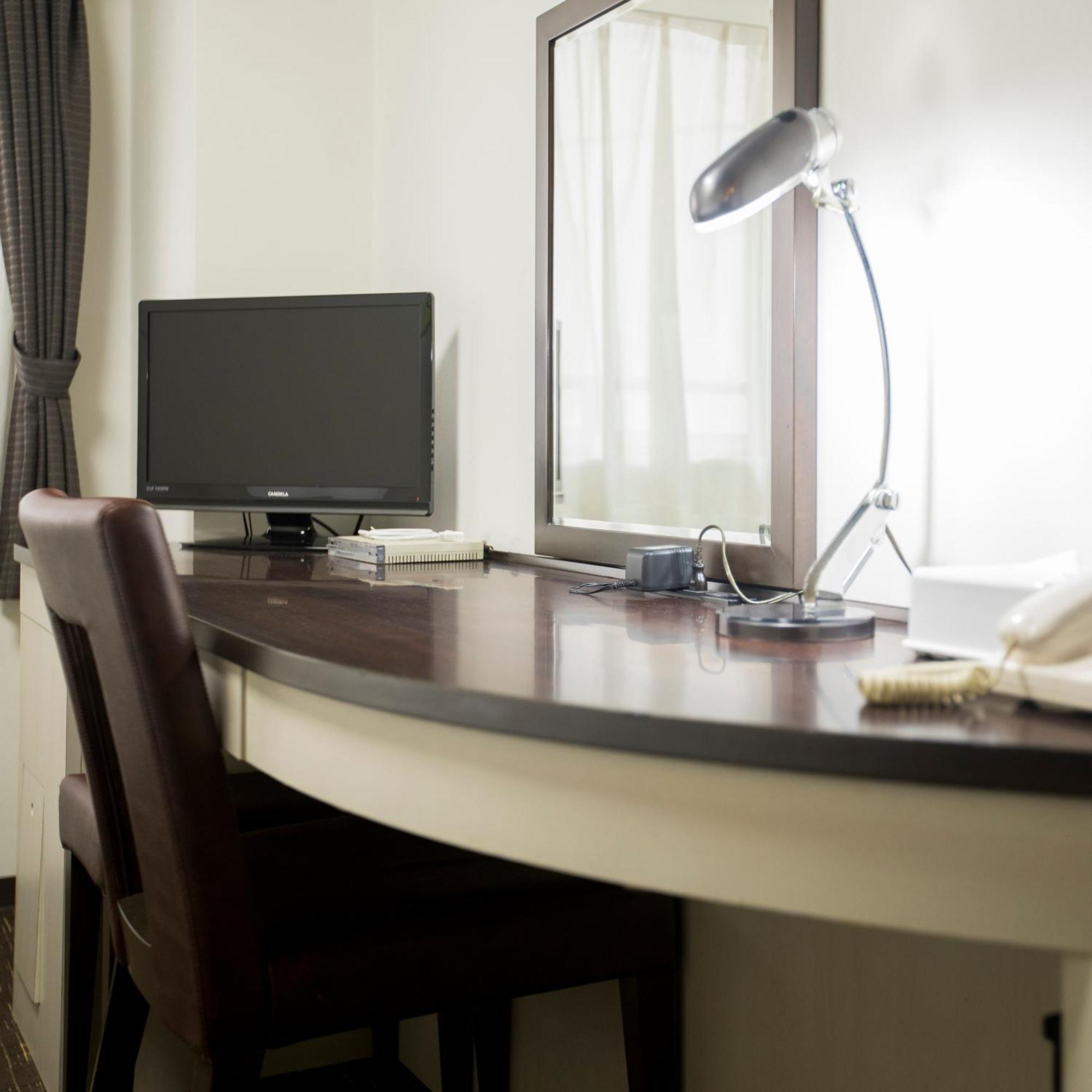 Flexstay Inn Kawasaki Kaizuka Εξωτερικό φωτογραφία