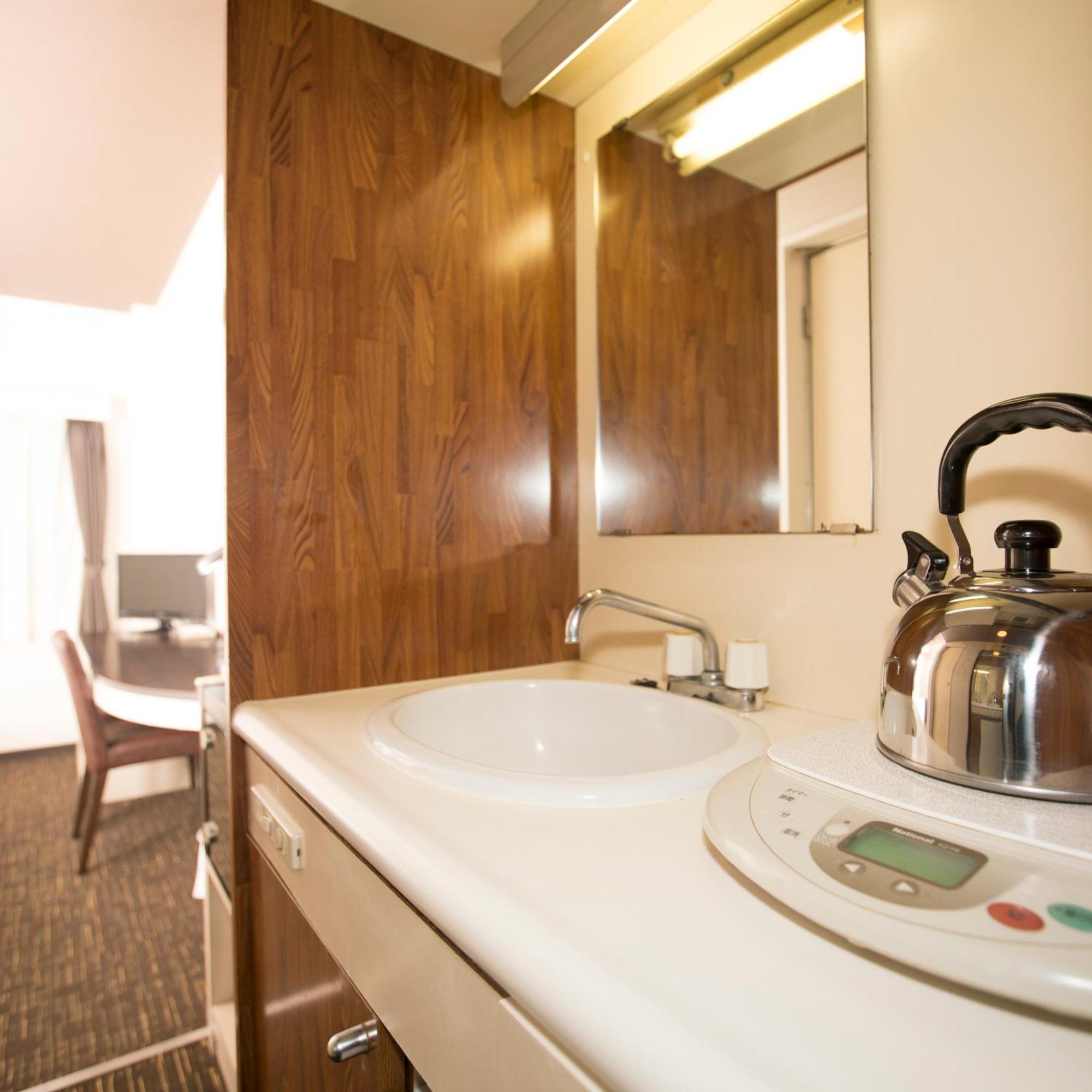 Flexstay Inn Kawasaki Kaizuka Εξωτερικό φωτογραφία