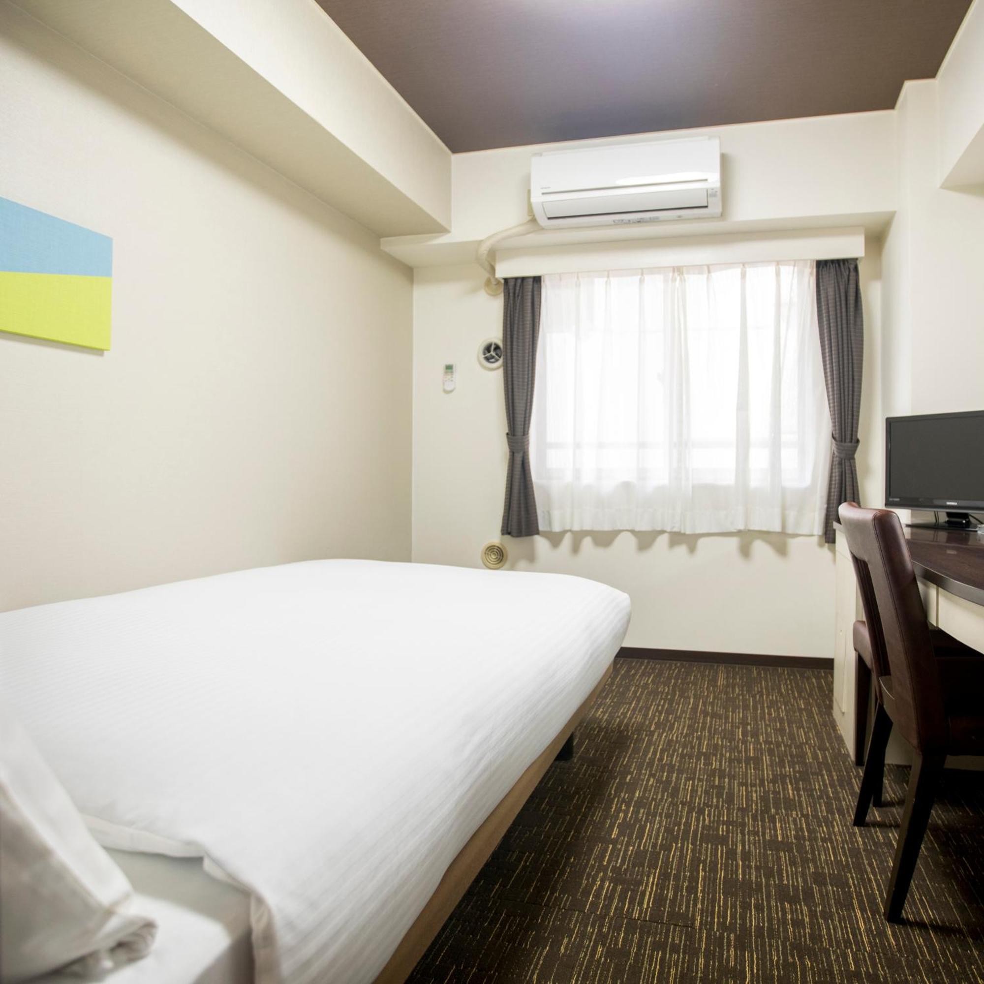 Flexstay Inn Kawasaki Kaizuka Εξωτερικό φωτογραφία